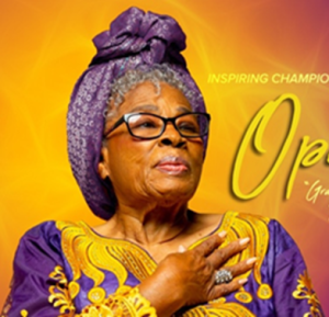 opal lee 1788240939