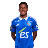 oscar perea 1789282071