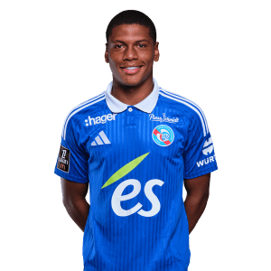 oscar perea 1789282071