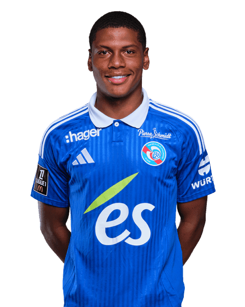 Óscar Perea 10 oscar perea 1789282071