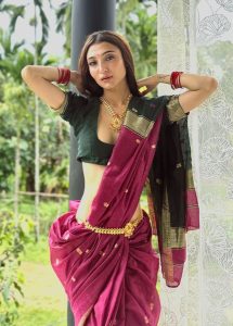 oviya darnal 1788241690