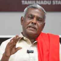 p shanmugam 1788860875