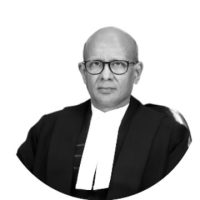 p v sanjay kumar 1788241695