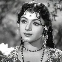 padmini 1788241320