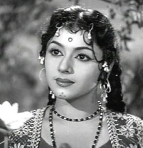 padmini 1788241320