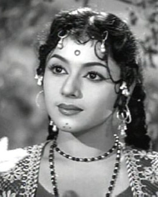Padmini 11 padmini 1788241320