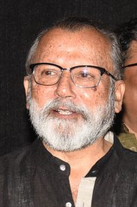 pankaj kapoor 1788240478