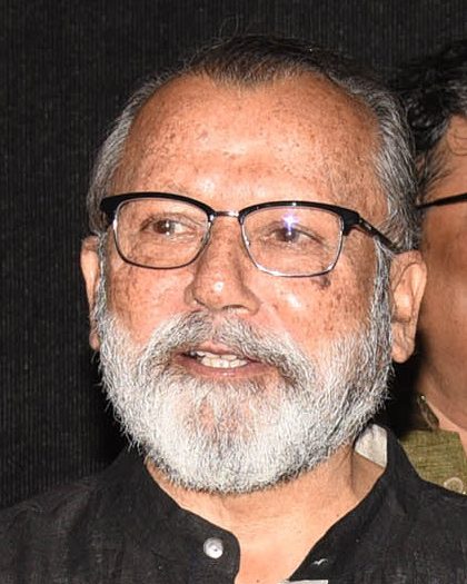 Pankaj Kapoor 8 pankaj kapoor 1788240478