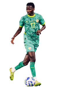 pape matar sarr 1788270505