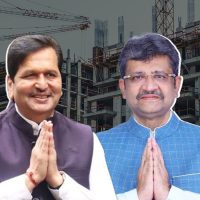 Parag Sha