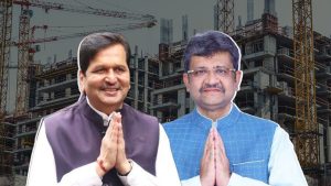 parag sha 1789408118