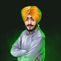 parkashjit singh thepssaini 1788241717