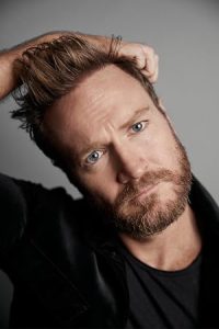 patrick brammall 1788806924