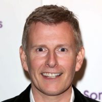 patrick kielty 1789296480
