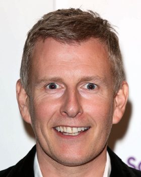 patrick kielty 1789296480