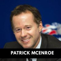 patrick mcenroe 1789649263