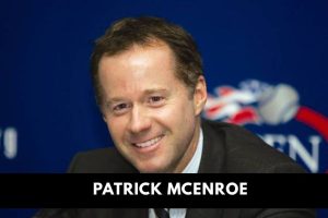 patrick mcenroe 1789649263
