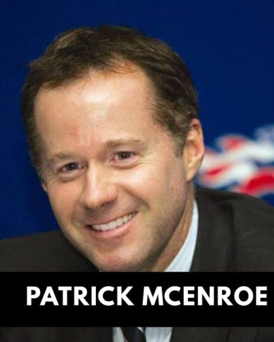 patrick mcenroe 1789649263