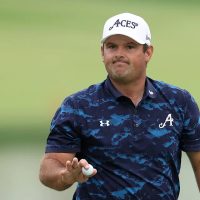 patrick reed 1789559276