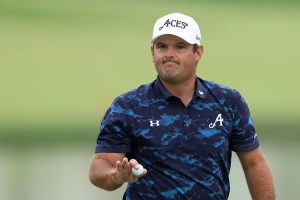 patrick reed 1789559276