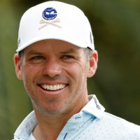 paul casey 1788734855
