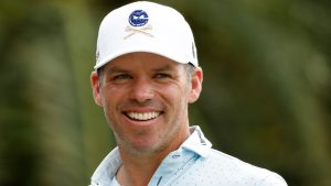 paul casey 1788734855