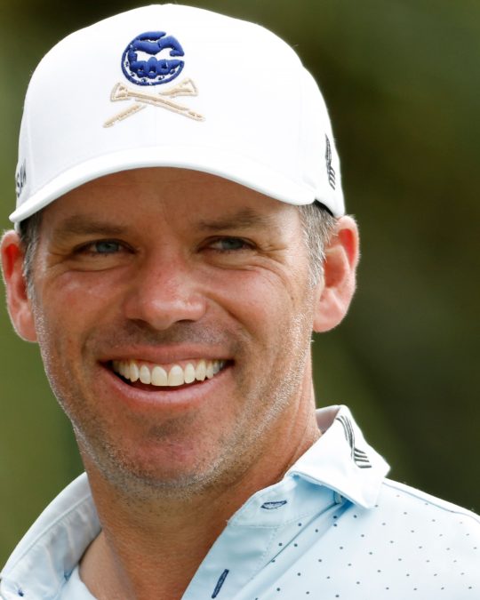 Paul Casey 3 paul casey 1788734855