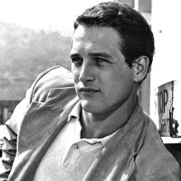 paul newman 1788716865