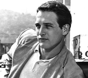 paul newman 1788716865