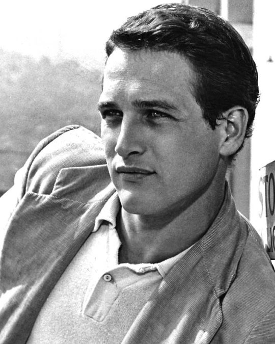 paul newman 1788716865