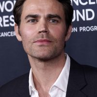 paul wesley 1788241710
