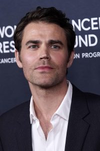 paul wesley 1788241710