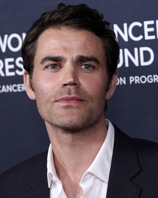 paul wesley 1788241710