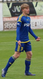 pavel sulc 1790711272