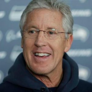 pete carroll 1789001290