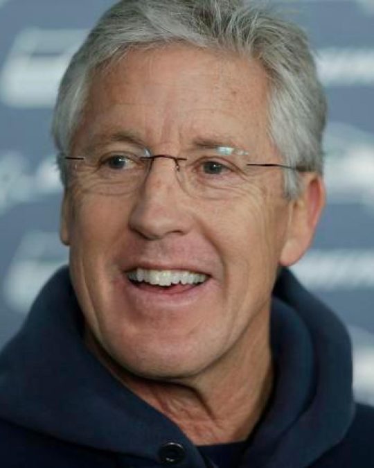 pete carroll 1789001290