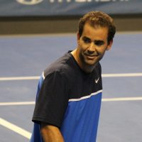 pete sampras 1789163256