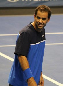 pete sampras 1789163256