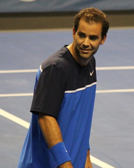 pete sampras 1789163256