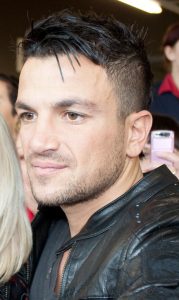peter andre 1788241378