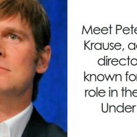 peter krause 1789436869