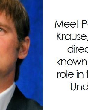 peter krause 1789436869