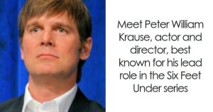 peter krause 1789436869