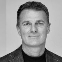 Peter Ruis