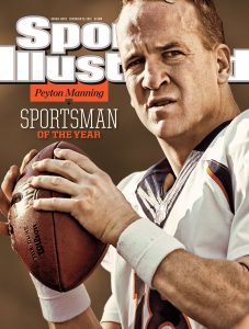 peyton manning 1790437670