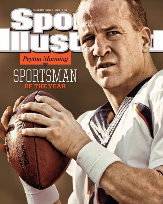 peyton manning 1790437670
