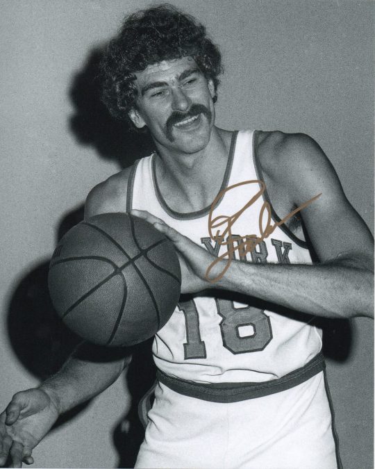 Phil Jackson 11 phil jackson 1788896857