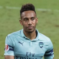 pierre emerick aubameyang 1788648459