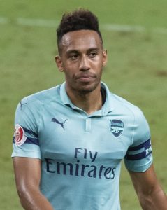 pierre emerick aubameyang 1788648459