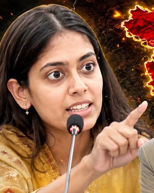 Pooja Jha 4 pooja jha 1788241656